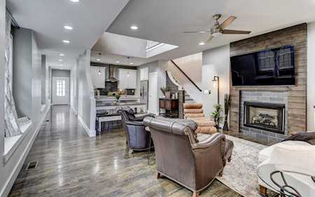 1711B N 6th Ave Nashville, TN 37208