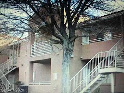 3318 Decatur Blvd #1091 Las Vegas, NV 89130