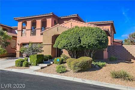 12278 Bluebird Canyon Las Vegas, NV 89138