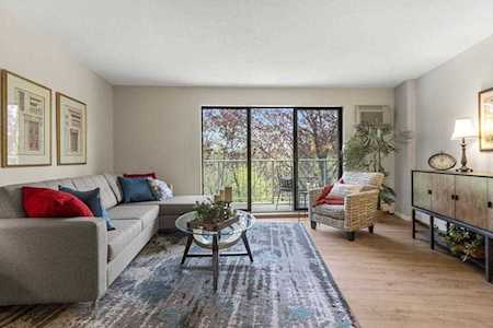 151 Coolidge Ave #109 Watertown, MA 02472