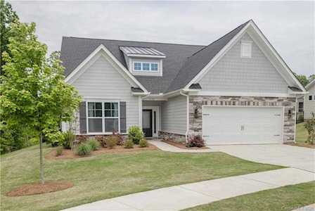1132 Waterlily Dr Indian Land, SC 29707