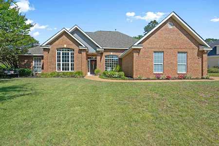 6290 Black Fox Way Tallahassee, FL 32312