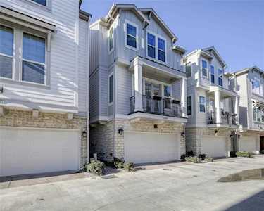 5153 Garrett Stream Court Dallas, TX 75206