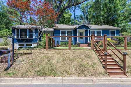 1418 Grape Street Tallahassee, FL 32303