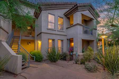 20801 N 90th Place #108 Scottsdale, AZ 85255