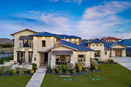 2143 Lilac Lane Frisco, TX 75034