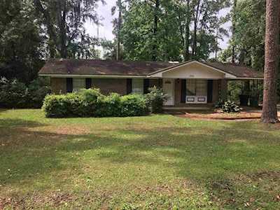 1705 Talpeco Tallahassee, FL 32303
