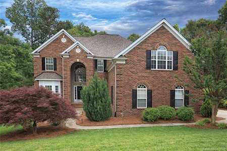 146 Longboat Rd Mooresville, NC 28117