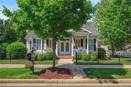 636 Bracket St Fort Mill, SC 29708