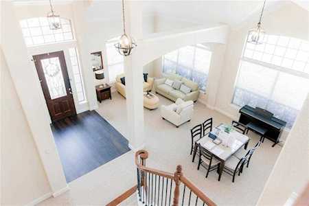 7125 Sugar Maple Drive Irving, TX 75063