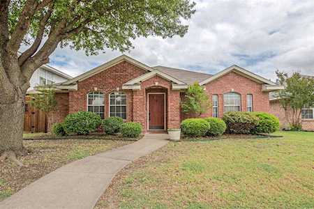 3925 Evergreen Court Mckinney, TX 75070