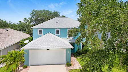 2542 Reflections Place West Melbourne, FL 32904