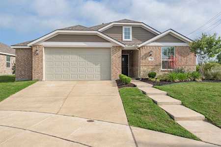 1700 Kaiser Cove Argyle, TX 76226