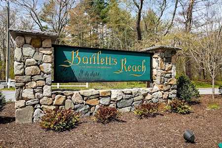 46 Bartletts Reach #46 Amesbury, MA 01913