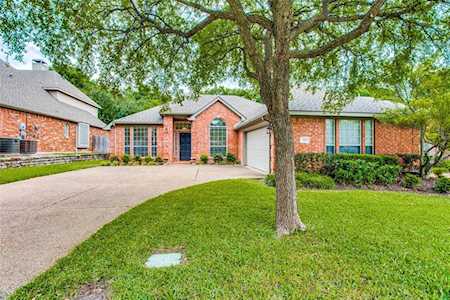 144 Liberty Lane Rockwall, TX 75032