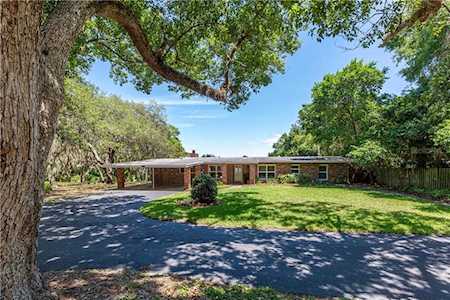 2803 Wright Ave Winter Park, FL 32789