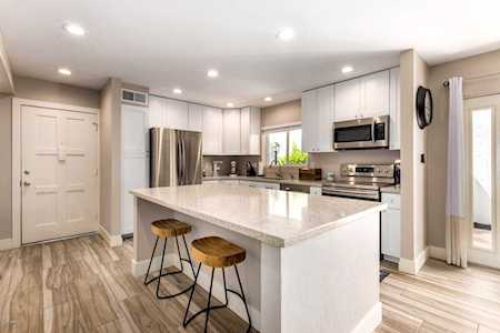 8586 E Indian School Road #H Scottsdale, AZ 85251