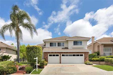 4109 E Townsend Avenue Orange, CA 92867