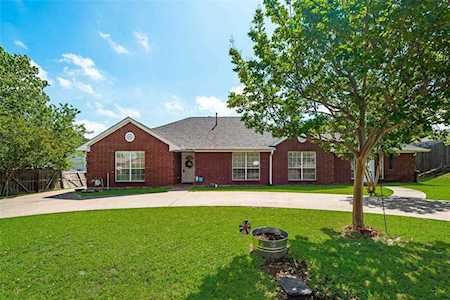 107 King Avenue Howe, TX 75459