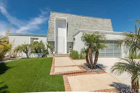 6303 Alto Circle Rancho Palos Verdes, CA 90275
