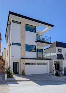 124 39th Street Manhattan Beach, CA 90266