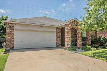 1321 River Ridge Road Roanoke, TX 76262