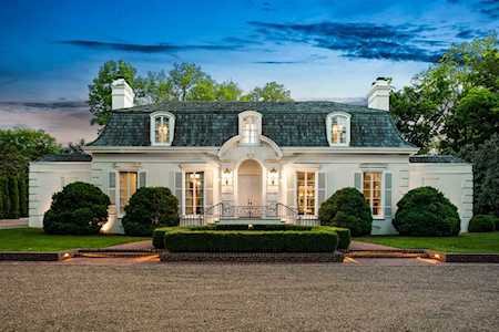 415 Jackson Blvd Nashville, TN 37205