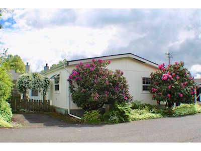 1003 NW 139th St #44 Vancouver, WA 98685