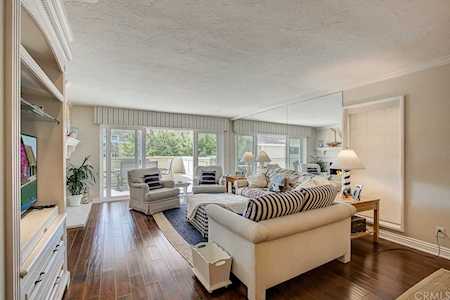976 Bayside #607 Newport Beach, CA 92660