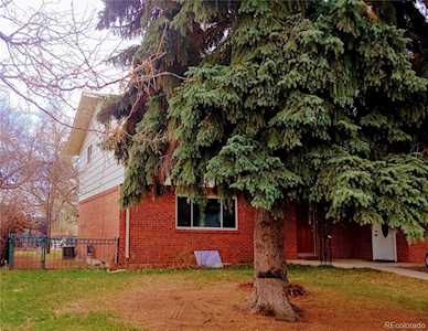 2429 Collyer St Longmont, CO 80501