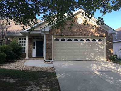 1005 Landings Loop Tallahassee, FL 32311