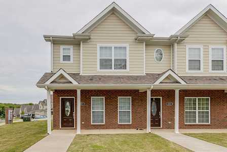 2201 Postings Pt Antioch, TN 37013