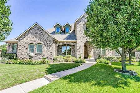 8120 Biscayne Court North Richland Hills, TX 76182