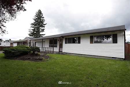 2741 Taylor Ave Longview, WA 98632