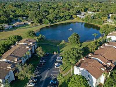 1882 W Pine Ridge WAY #B1 Palm Harbor, FL 34684