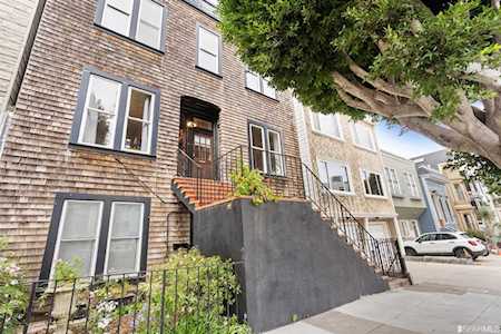 2150 15th Street San Francisco, CA 94114