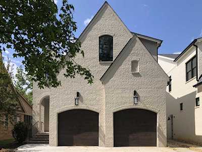 73 Brookwood Terrace Nashville, TN 37209