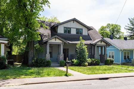 1538D Douglas Ave Nashville, TN 37206