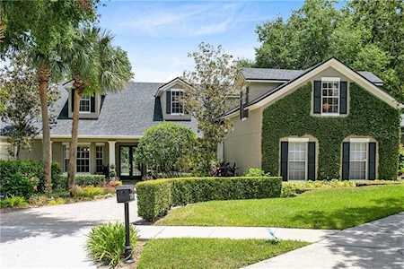 138 Cherry Creek CIRCLE Winter Springs, FL 32708
