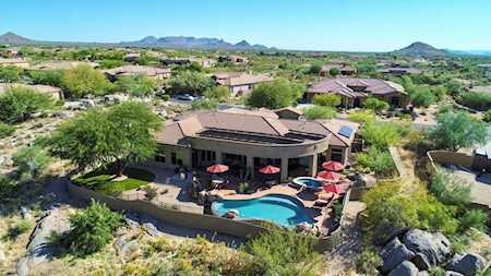 8286 E Tumbleweed Drive Scottsdale, AZ 85266