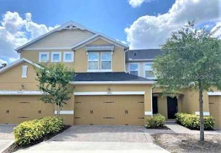14430 Desert Haven St #4302 Windermere, FL 34786