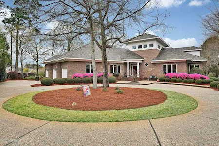 2102 Stillwater Place Wilmington, NC 28405