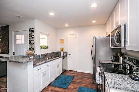 4704 E Paradise Village Parkway #133 Phoenix, AZ 85032