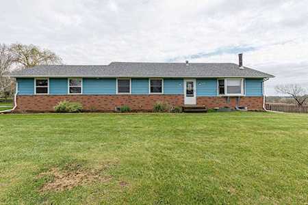 8196 Johnstown Alexandria Road Johnstown, OH 43031