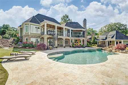 5570 Crepe Myrtle Rd York, SC 29745
