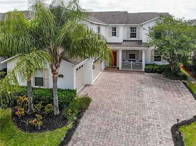 6213 Schoolhouse Pond Rd Winter Garden, FL 34787