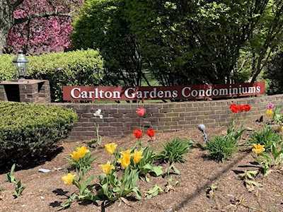 147 Milk Street #15 Westborough, MA 01581