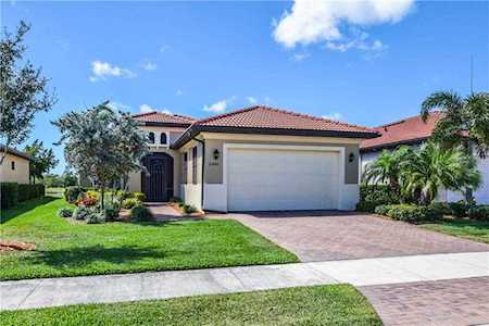 23445 Copperleaf Dr Venice, FL 34293