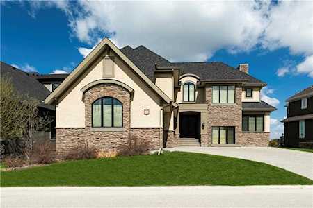 10 Waters Edge Drive Heritage Pointe, AB T0L 0X0