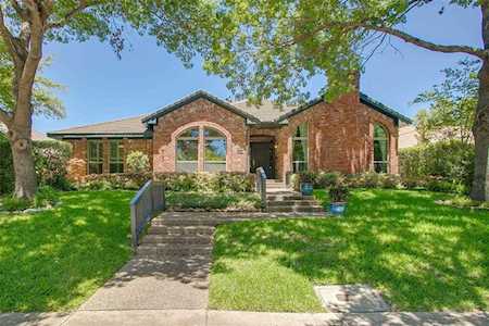 9811 Windy Terrace Drive Dallas, TX 75231